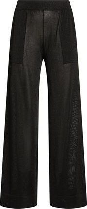 Circus Hotel BOTTOMWEAR - Trousers on YOOX.COM