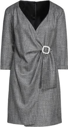 Hanita DRESSES - Mini dresses sur YOOX.COM