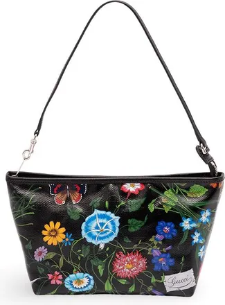 Gucci Essence Flora Mini Bag