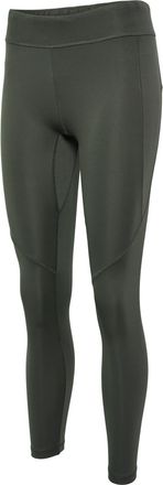 Newline nwlBEAT TIGHTS WOMAN