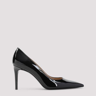 Stuart Weitzman Power 85 Pumps