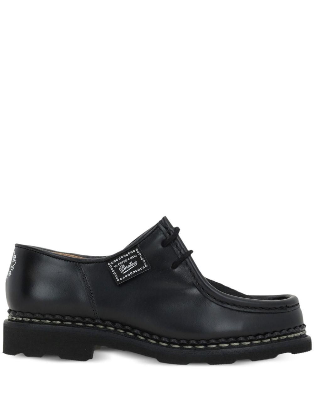 Chaussures pour Femmes Paraboot| Soldes jusqu'à −21% Stylight