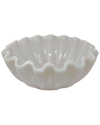 BIDKhome Salad Bowl