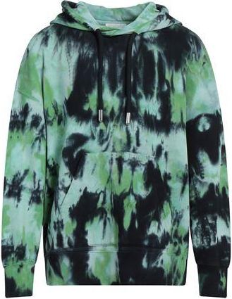 Ami TOPWEAR - Sweatshirts sur YOOX.COM