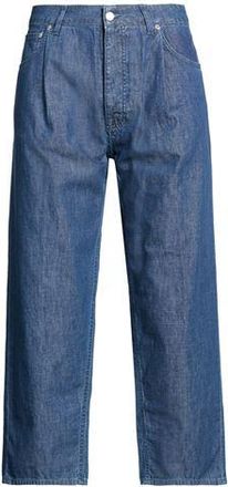 Be Able BOTTOMWEAR - Jeans sur YOOX.COM