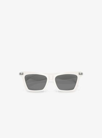 Michael Kors Grand Cayman Sunglasses