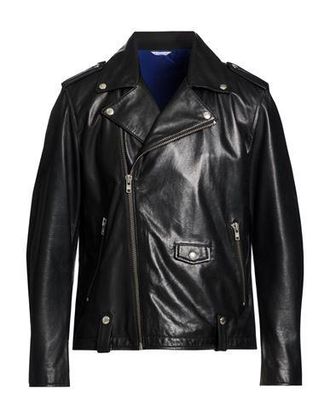 Manuel Ritz COATS & JACKETS - Jackets on YOOX.COM