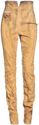 Masnada BOTTOMWEAR - Pantaloni su YOOX.COM