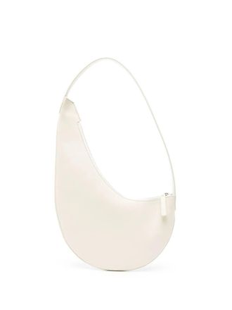 Aesther Ekme Lune Mini Hobo