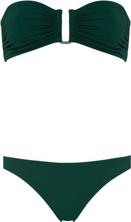 Eres Show+Fripon Bikini