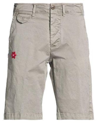 AT.P. CO PARTES DE ABAJO - Shorts vaqueros en YOOX.COM