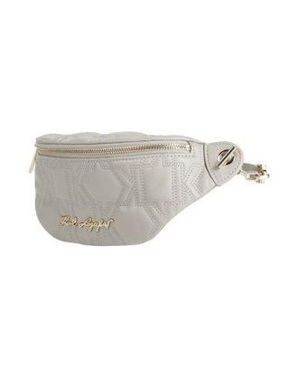 Karl Lagerfeld BAGS - Belt bags sur YOOX.COM