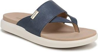 Dr. Scholls All Day Flip Flop in Oxide at Nordstrom, Size 9.5