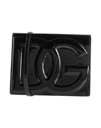 Dolce & Gabbana BAGS - Clutches on YOOX.COM
