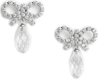 Self Portrait Jewellery Argento-Donna