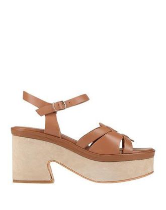 Janet & Janet FOOTWEAR - Sandals sur YOOX.COM