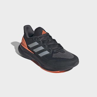 adidas adidas Performance ULTRARUN 5