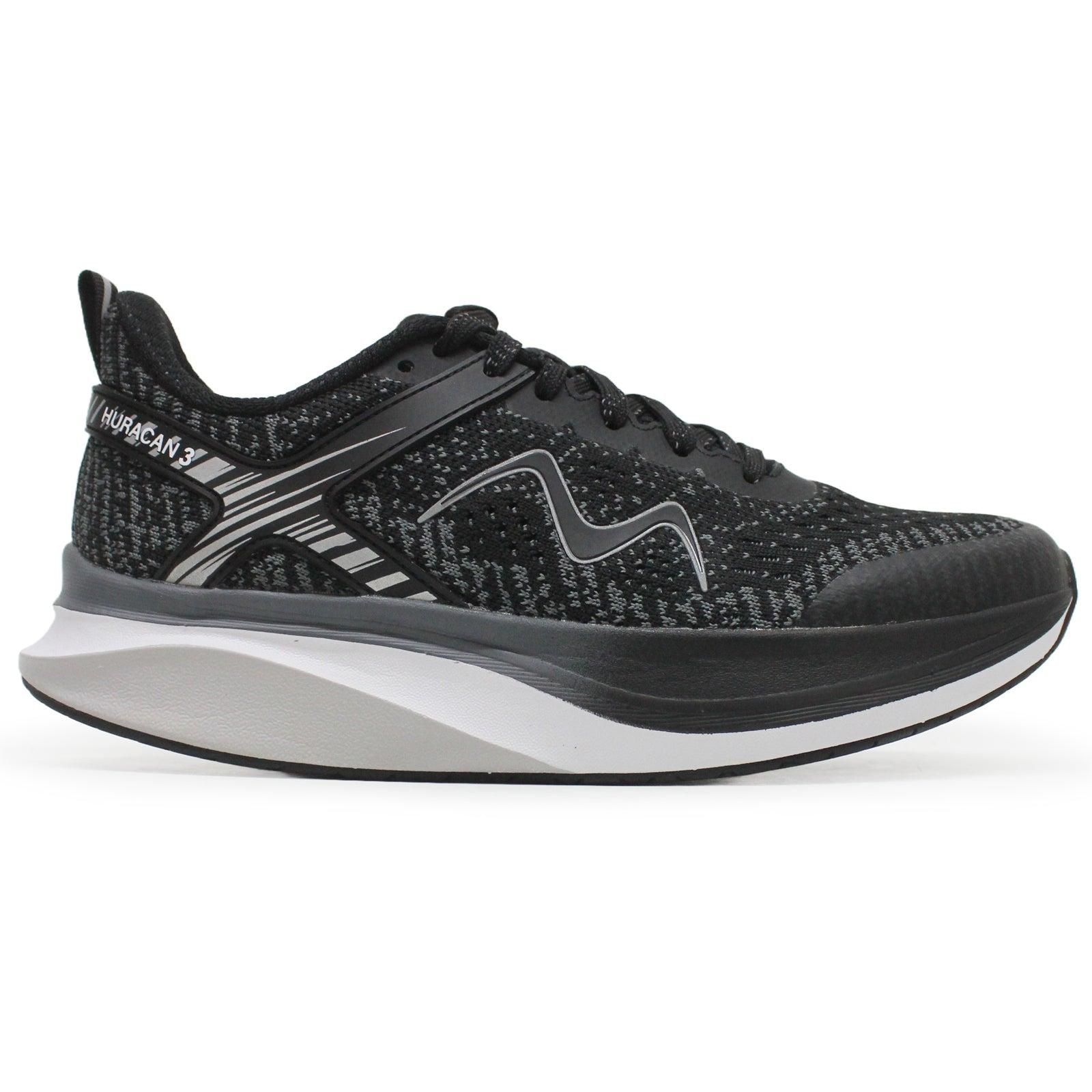 Women's Mbt 61 Trainers Training Shoe Stylight