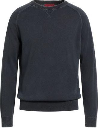 Liu Jo PRENDAS DE PUNTO - Pullover en YOOX.COM
