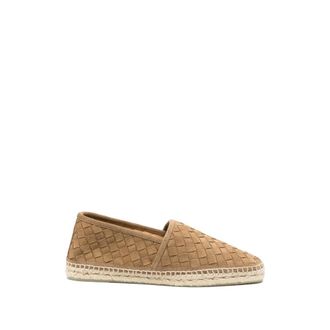 Castaner Logo Sneakers