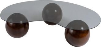 M&S Collection Mesa De Centro, Mesa De Sal&oacute;n, Mesa Auxiliar. Mesa Muebles Mesa De Comedor