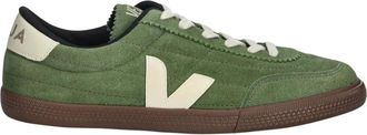 Veja Donna, Scarpe, Verde, 39 EU, new