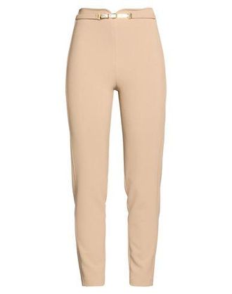Simona Corsellini BOTTOMWEAR - Trousers on YOOX.COM