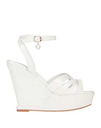 Braccialini SCHUHE - Sandalen auf YOOX.COM