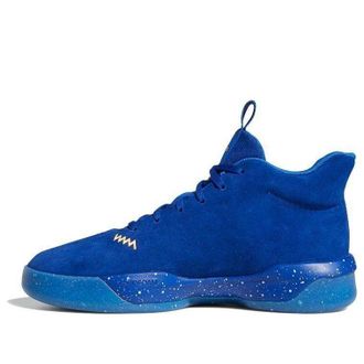 adidas Pro Next 2019 Collegiate Royal G26200