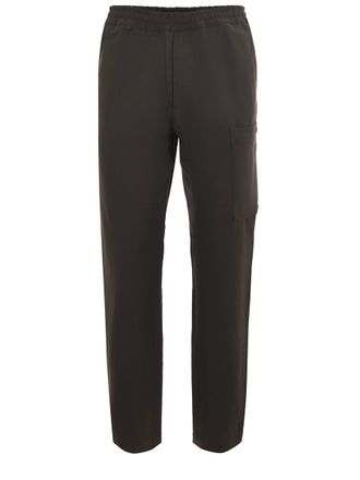 C.P. Company C. P. Company Trousers