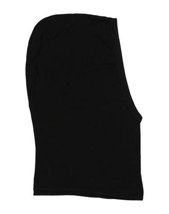 Rick Owens ACCESSORIES - Hats on YOOX.COM