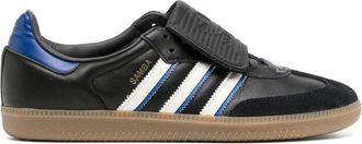 adidas Originals Samba lt Jq5125