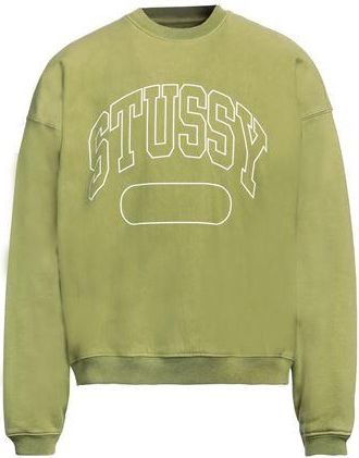 St&uuml;ssy CAMISETAS Y TOPS - Sudaderas en YOOX.COM