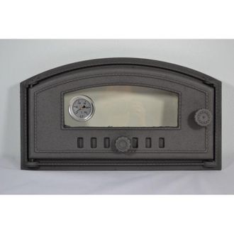 OEM Dzl08 - 48 X 27 Cobre 500&ordm;c (+20EUR)