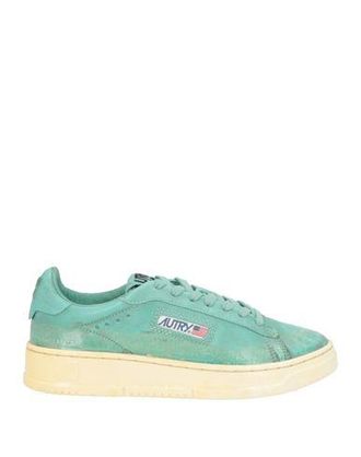 Autry SCHUHE - Sneakers auf YOOX.COM