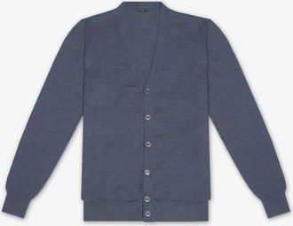 Larusmiani Cardigan Spirit 54 Cardigan