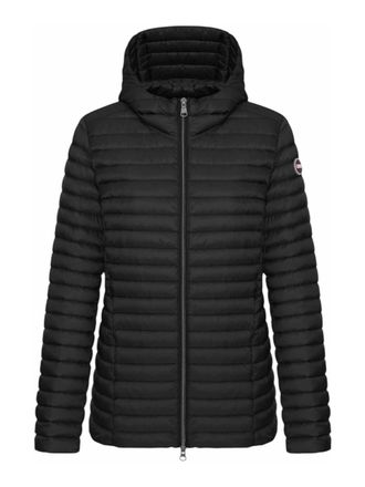 Colmar Puffer jacket