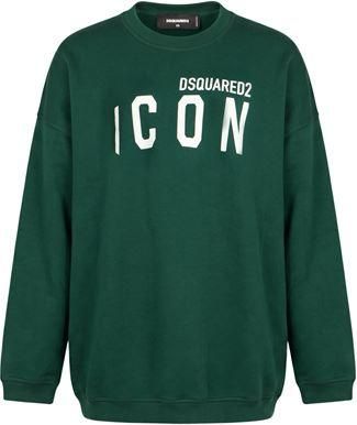 Dsquared2 VESTITI - Vestiti corti su YOOX.COM