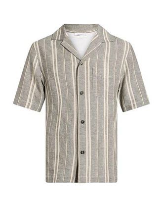 Paolo Pecora CAMISETAS Y TOPS - Camisas en YOOX.COM