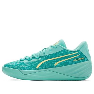 Puma All-Pro Nitro Mexico 310878-01