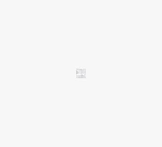 Kate Spade New York Mini Small Square Studs