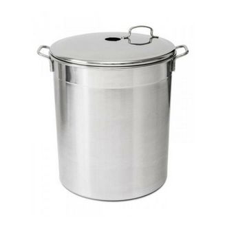 Guillouard Sterilizzatore 12 barattoli - 011510 Guillouard