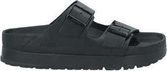 Papillio FOOTWEAR - Sandals on YOOX.COM