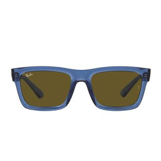 Ray-Ban Occhiali da sole Ray Ban Rb4396
