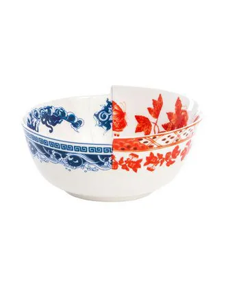 Seletti MESA Y COCINA - Accesorios para la mesa en YOOX.COM