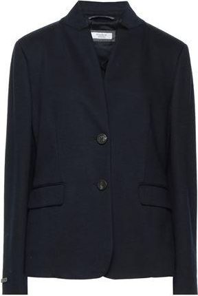 PESERICO TRAJES Y CONJUNTOS - Americanas en YOOX.COM