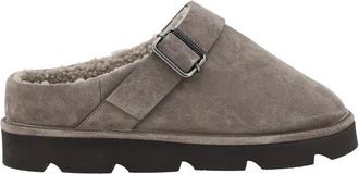 Brunello Cucinelli Donna, Scarpe, Grigio, 39 EU, new