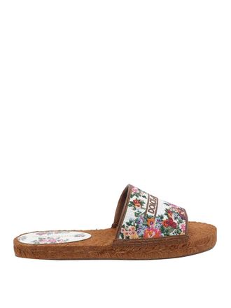 Dolce & Gabbana Flats