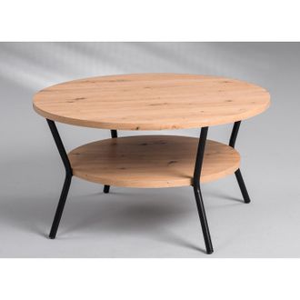 Loftscape home24 Couchtisch Sonnay