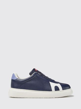 Camper Scarpe uomo
